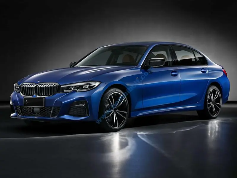 Miért fontos a gyári BMW diagnosztika?
